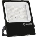 Ledvance LED Floodlight | 150W 4000K 19800lm 840 IP66 | DALI