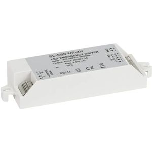 Prolumia Noodunit | Noodunit t.b.v. Pro aqua II, 402811XX NEW | 40281589