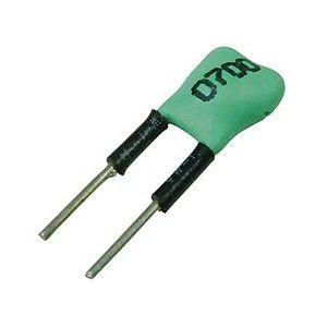 Tridonic Onderdeel LED Driver | Tridonic I-SELECT PLUG E 4K7 Green