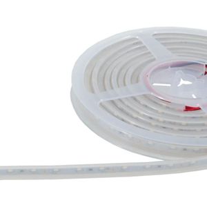 Prolumia LED Strip 5M | 35W 6000K  RGBW 24V IP68 | 46180149