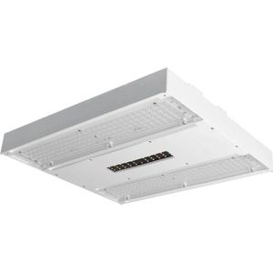 Performance in Lighting Halstraler | 205W 4000K 29954lm 840  |  IP66 Nood