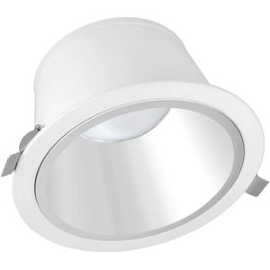Ledvance LED Downlighter Ø160mm | 20W 2700K/6500K 1800lm  IP20 | Dimbaar