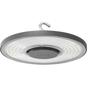 Opple LED Highbay | 130W 5700K 26000Lm 857 | IP66 Dimbaar