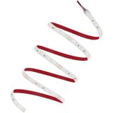 Ledvance LED Strip 5M | 108W 2700K/6500K 24V IP67