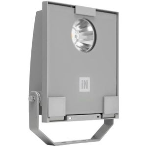 Performance in Lighting LED Armatuur | GUELL 1 51 C/I 750 GR94
