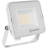 Ledvance LED Floodlight | 20W 6500K 2000lm 865 IP65