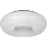 Ledvance LED Armatuur | 26W 3000K/6500K 1150lm 830/865  |  IP20