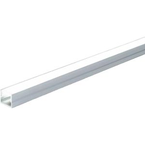 Opple LEDStrip Profile-SF-10x10-AL | 806098001800