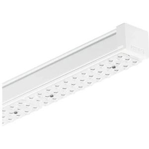 Philips LED Lichtlijn Armatuur | 32.5W 3000K 5200lm  1474mm | 830 IP20 DALI Dimbaar | Maxos LED Retrofit