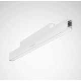 TRILUX LED Lichtlijn Armatuur | 38W 3000K 3400lm  | 830 IP40 DALI Dimbaar | 6253551