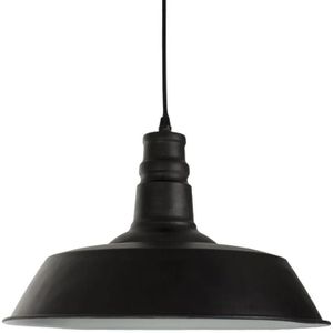 Internova LED Pendelarmatuur | Riva E27