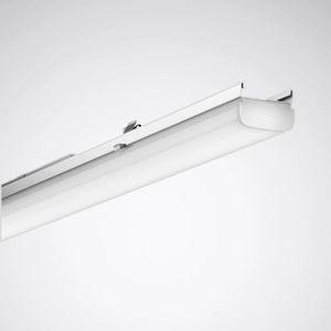 TRILUX LED Lichtlijn Armatuur  | 90W 6500K 14700lm  | 865 IP50 DALI Dimbaar | 9002112876