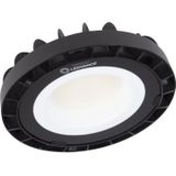 Ledvance LED High Bay Halstraler | 83W 6500K 10000lm  | 865 IP65