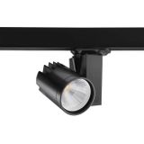 Concord LED Armatuur | 21W 3000K 1700Lm | 930 IP20 Dimbaar | Beacon LED
