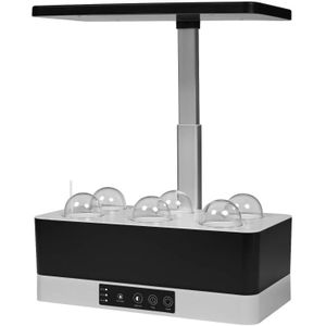 Ledvance LED Tafellamp | 24W 3600K 1670lm 836  | Dimbaar