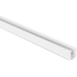 Prolumia 3-fase Rail | 300cm Wit | 41093103