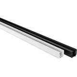 Prolumia 3-fase Rail | 300cm Wit | 41093103