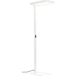 Sylvania Staande LED Lamp | 94W 4000K 13700Lm | 840 | Areum Floor