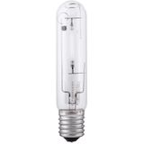 Thorgeon Son / Nav Lamp E40 | 1000W 2000K 13000Lm | 220