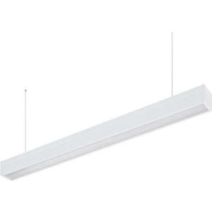 Sylvania LED Plafonniere Ømm | 32W 4000K 3100Lm | 840 IP20 | RANA Linear