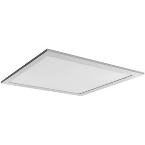 Ledvance Smart LED Paneel Opbouw 30X30CM | 20W RGBW 3000K 1400lm 830 | IP20