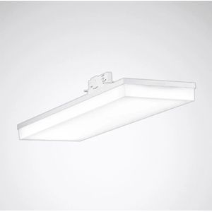 TRILUX LED Lichtlijn Armatuur  | 52W 4000K 6600lm  | 840 IP20 DALI Dimbaar | 7105251