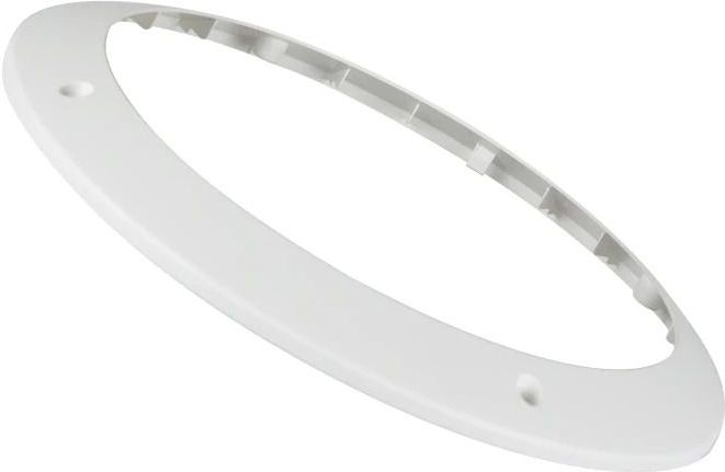 Megaman Onderdeel | FONDA WISSELRING ROND WIT | MM10439