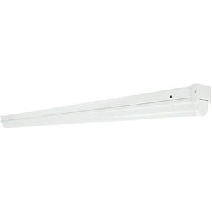 Ledvance LED Montagebalk | 46W 3000K 5000lm  | 830 IP20 1500mm