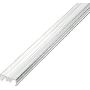 Tridonic Onderdeel LED Driver | Tridonic ACL LINEAR LENS 24x1500mm DASY