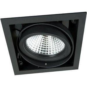 Internova LED Inbouwspot | Moon 1 Retail 830