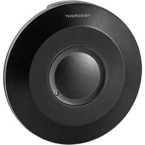 Thorgeon - Microwave Switch Sensor - 1000W - 220-240V - IP20