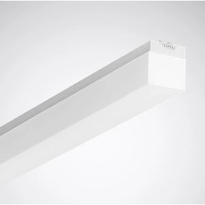 TRILUX LED Plafondarmatuur Opbouw | 25W 4000K 3200lm  | 840 IP54 | 6690540