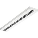 Sylvania LED Plafonniere Ømm | 39W 3000K 4400Lm | 830 IP20 DALI Dimbaar | Nood | RANA NEO