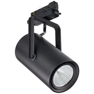 Philips LED 3-Fase Railspot | 31W 3000K 3900lm 830 IP20 | GreenSpace Accent Spot