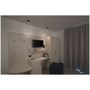 SLV  LED Plafond- Wandlamp | 1X GU10 Max 35W  |  IP20 Dimbaar Zwart | ALTRA DICE
