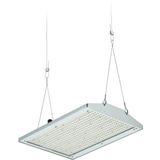 Philips High-bay | 146W 3000K 25000Lm 830 | IP65 DALI Dimbaar | GentleSpace Gen4
