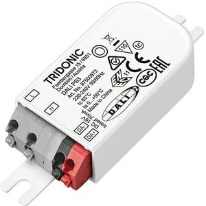 Tridonic Voeding | Tridonic DALI PS3 DALI voeding V2