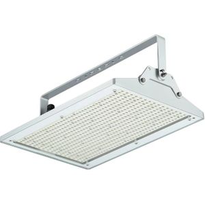 Philips High-bay | 142W 4000K 25000Lm 840 | IP65 DALI Dimbaar | GentleSpace Gen4