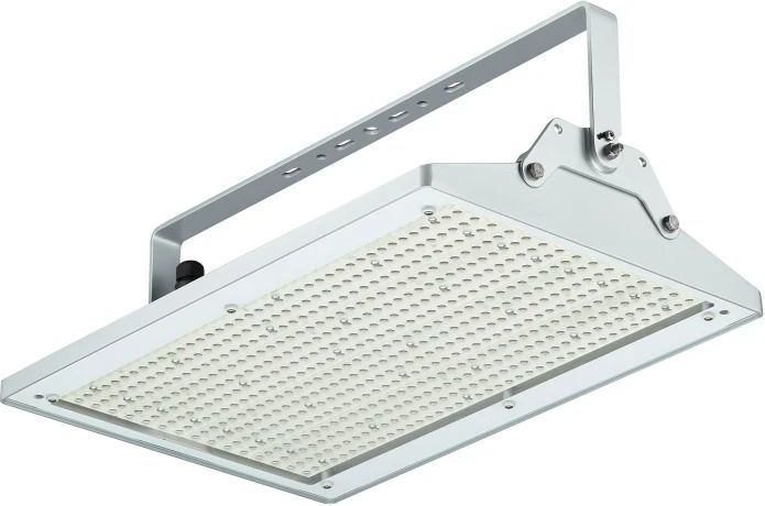 Philips High-bay | 142W 4000K 25000Lm 840 | IP65 DALI Dimbaar | GentleSpace Gen4