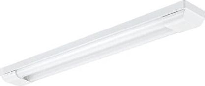 Armatuur - Modern - Wit - Metaal