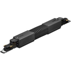 Philips Onderdeel | ZCS750 5C6 CPF BK (XTSC623-2) | 3-fasen rail Accessoire