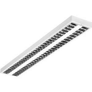 Sylvania LED Plafonniere Ømm | 80W 3000K 8800Lm | 830 IP20 | Nood | RANA NEO