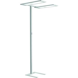 Performance in Lighting Staande Lamp | 140W 4000K 15010lm 840 | DALI Dimbaar Sensor