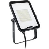 Philips LED Floodlight | 70W 4000K 8400lm 840 IP65 | Ledinaire Schijnwerper