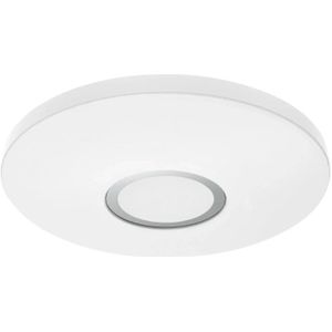 Ledvance LED Armatuur | 18W RGB 2700K/6500K 1400lm 827/865  |  IP20