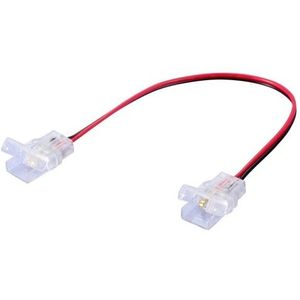 Sylvania Onderdeel LED Strip | ST FLEX HO IP20 HOEKCONN X10 | START Flex