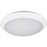 Sylvania LED Plafonniere Ø350mm | 24W 3000K 2800Lm | 830 IP66 | Start Surface