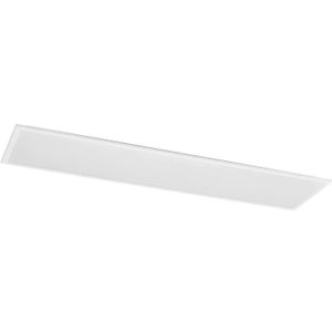 Ledvance Smart LED Paneel Opbouw 120X30CM | 36W RGB 2700K/6500K 3000lm 827/865 | IP20