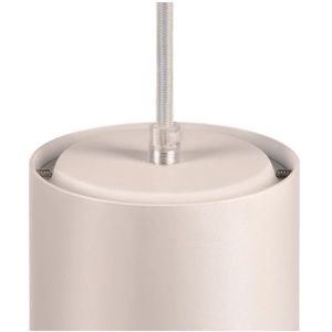 SLV LED Pendelarmatuur | 28W 4000K 2715lm 940 |  IP20 Dimbaar | NUMINOS