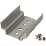 Megaman Onderdeel | GABIO RECHTE VERBINDING | MM09109